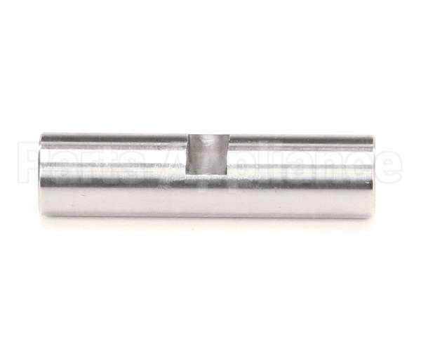 53516 Biro Mixer Paddle Drive Pin
