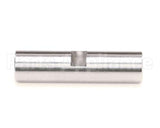 53516 Biro Mixer Paddle Drive Pin