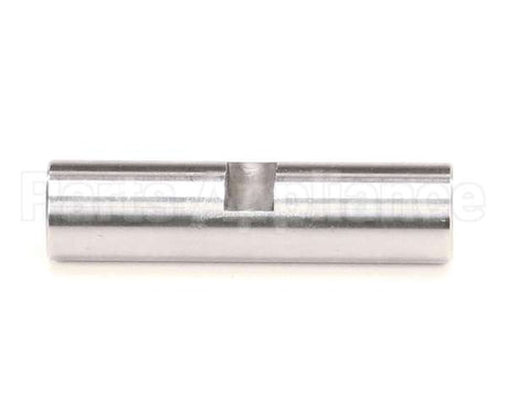 53516 Biro Mixer Paddle Drive Pin