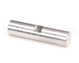 53516 Biro Mixer Paddle Drive Pin