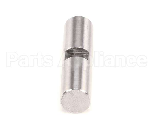 53516 Biro Mixer Paddle Drive Pin