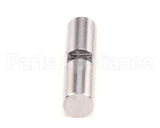 53516 Biro Mixer Paddle Drive Pin