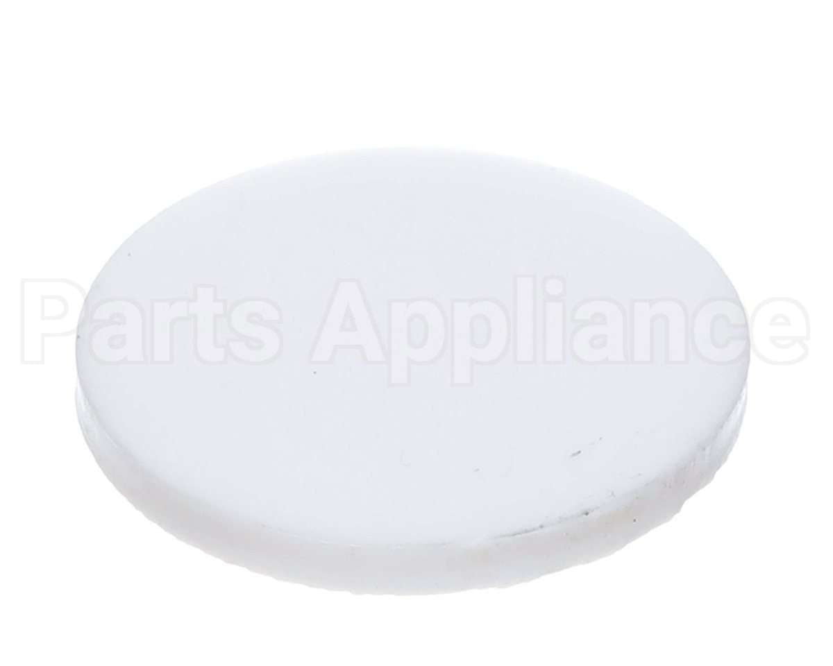 53517 Biro Lock Arm Thrust Bearing