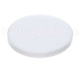 53517 Biro Lock Arm Thrust Bearing