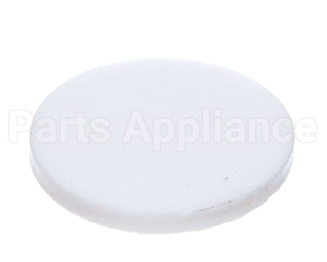 53517 Biro Lock Arm Thrust Bearing