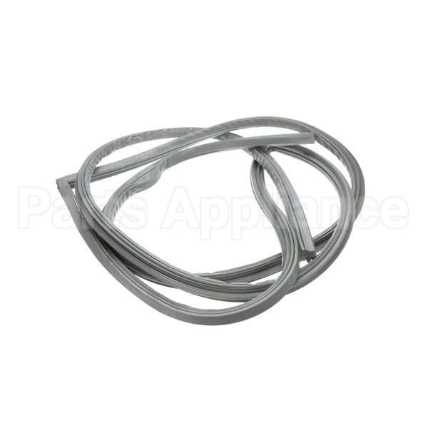 535192565 Compatible Kolpak Gasket 36X66 Rh Triple 3 Sided