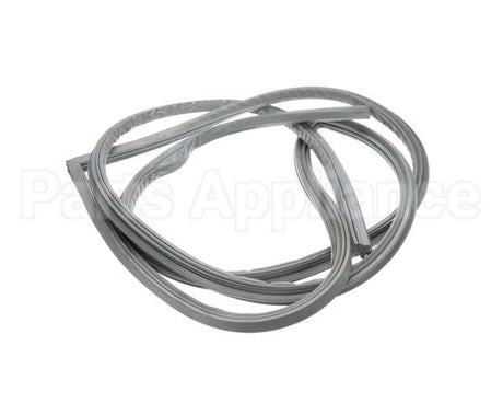 535192565 Kolpak Gasket 36X66 Rh Triple 3 Sided