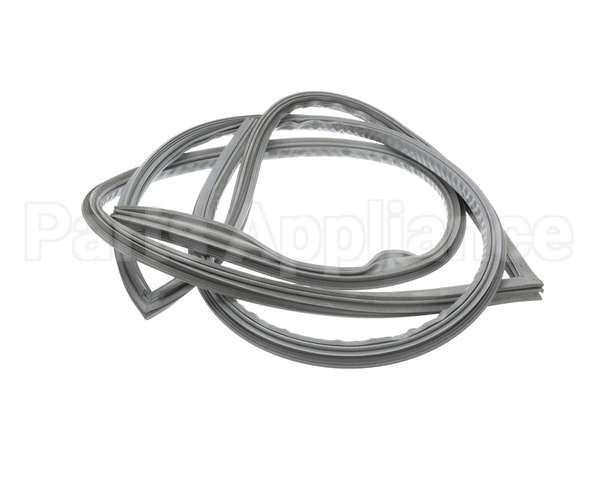 535192565 Kolpak Gasket 36X66 Rh Triple 3 Sided