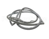 535192565 Kolpak Gasket 36X66 Rh Triple 3 Sided