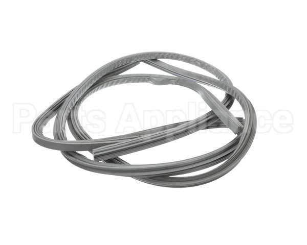 535192565 Kolpak Gasket 36X66 Rh Triple 3 Sided