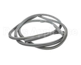 535192565 Kolpak Gasket 36X66 Rh Triple 3 Sided