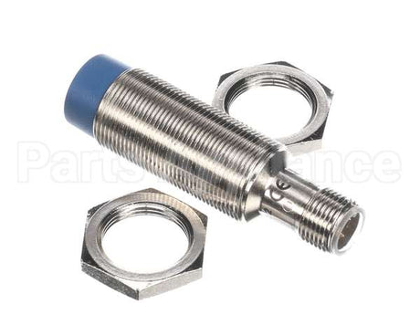 53526 Rondo Initiator Ind. Pnp Iw120Rt65U
