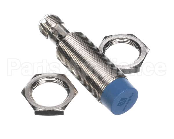 53526 Rondo Initiator Ind. Pnp Iw120Rt65U