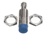 53526 Rondo Initiator Ind. Pnp Iw120Rt65U