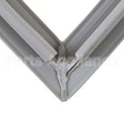 535331075 Kolpak Gasket 36X84 Rh Triple 3 Sided