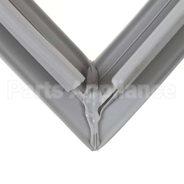 535331075 Kolpak Gasket 36X84 Rh Triple 3 Sided