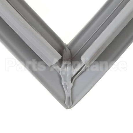 535331075 Kolpak Gasket 36X84 Rh Triple 3 Sided