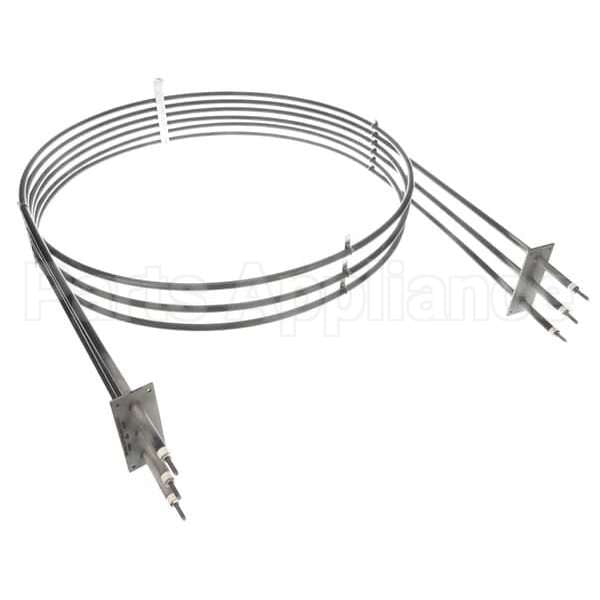 53543 Compatible Blodgett Element, 15Kw 208V