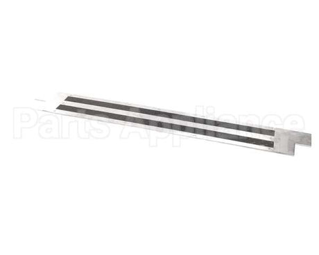 535522565M Kolpak Mtl 29.218X 4.000 Thold (26Dp)