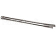 535532565M Kolpak Mtl 39.218X 4.000 Thold (36Dp)