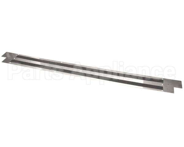 535532565M Kolpak Mtl 39.218X 4.000 Thold (36Dp)