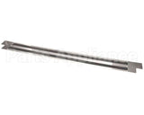 535532565M Kolpak Mtl 39.218X 4.000 Thold (36Dp)