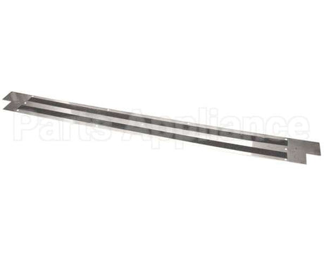 535532565M Kolpak Mtl 39.218X 4.000 Thold (36Dp)
