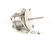 53554 Blodgett Kit,Motor Seal Xl50Ec