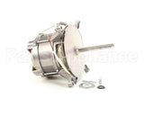 53554 Blodgett Kit,Motor Seal Xl50Ec