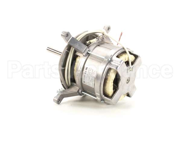 53554 Blodgett Kit,Motor Seal Xl50Ec