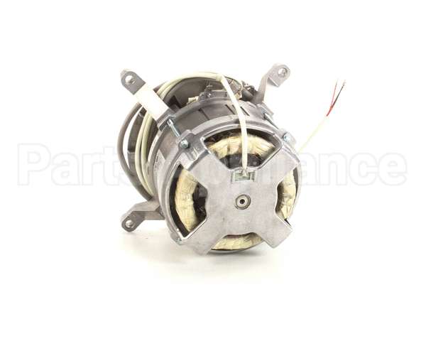 53554 Blodgett Kit,Motor Seal Xl50Ec