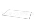53557 Blodgett Channel Assembly, Gasket Bc20