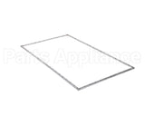 53557 Blodgett Channel Assembly, Gasket Bc20