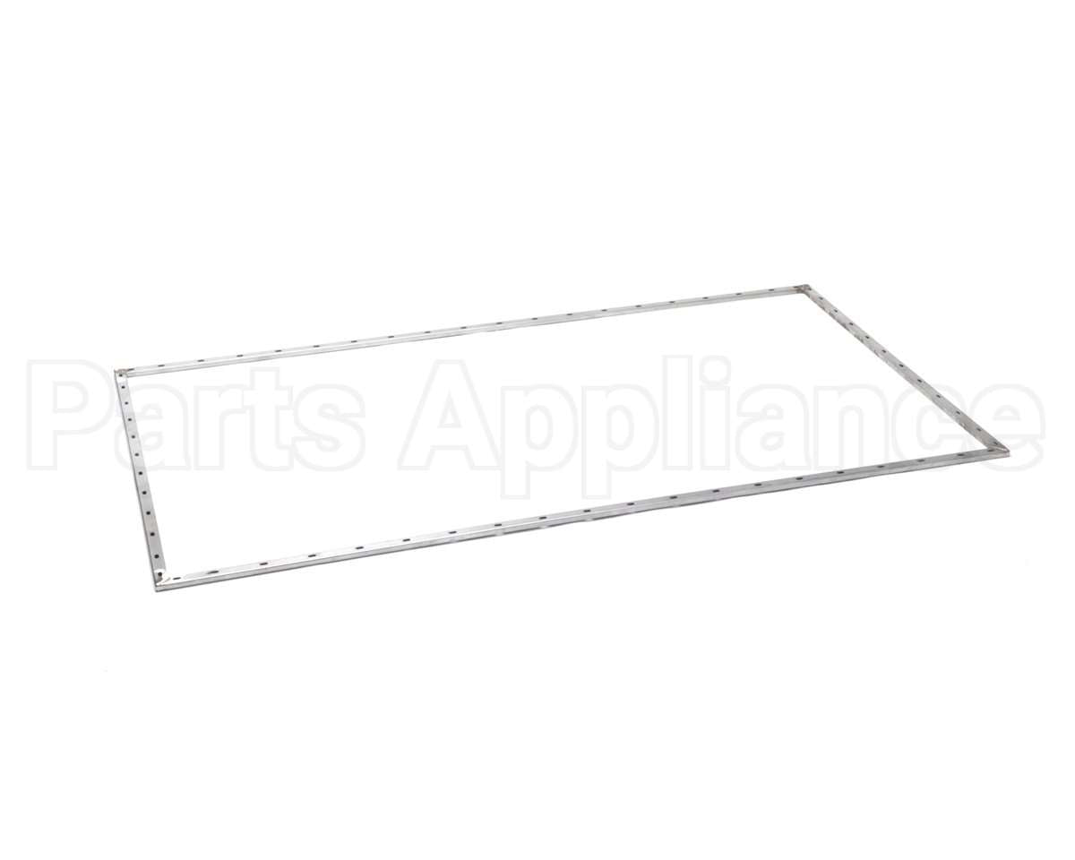53557 Blodgett Channel Assembly, Gasket Bc20