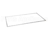 53557 Blodgett Channel Assembly, Gasket Bc20