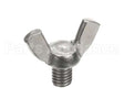 53568 Biro Mixer Paddle Lock Wing Bolt