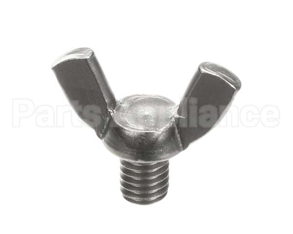53568 Biro Mixer Paddle Lock Wing Bolt