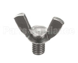 53568 Biro Mixer Paddle Lock Wing Bolt