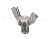 53568 Biro Mixer Paddle Lock Wing Bolt
