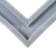 53568 Compatible Blodgett Gasket, Door Bc20