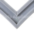 53568 Blodgett Gasket, Door Bc20, 51.25X29.5X0.75