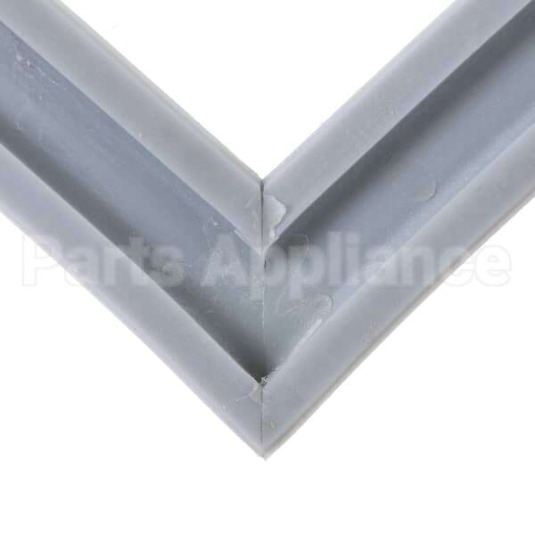 53568 Blodgett Gasket, Door Bc20, 51.25X29.5X0.75