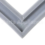 53568 Blodgett Gasket, Door Bc20, 51.25X29.5X0.75