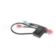 53569 Compatible Blodgett Kit, Gfci Filter Dfg100/ 200
