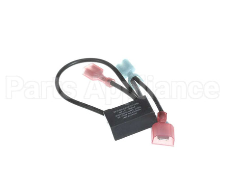 53569 Blodgett Kit,Gfci Filter Dfg100/200