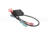 53569 Blodgett Kit,Gfci Filter Dfg100/200
