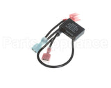 53569 Blodgett Kit,Gfci Filter Dfg100/200