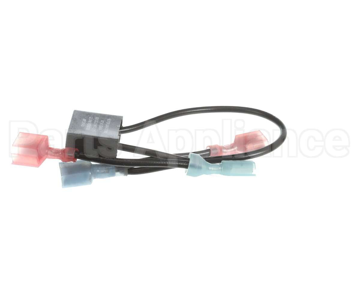 53569.0000 Blodgett Kitgfci Filter Dfg100200