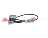 53569.0000 Blodgett Kitgfci Filter Dfg100200