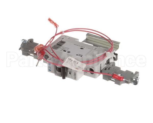 53572 Blodgett Kit,Relay Board Cir Breaker